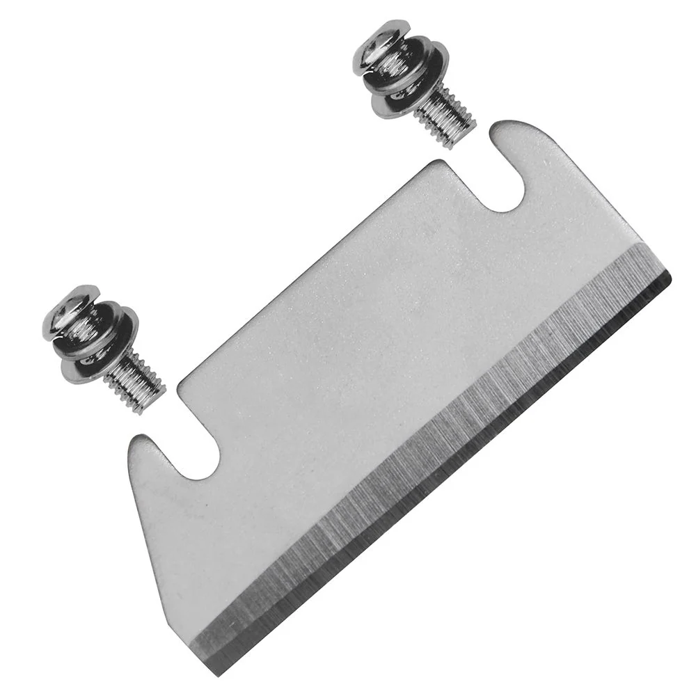Blade for VKP1144 - Ice Shaver
