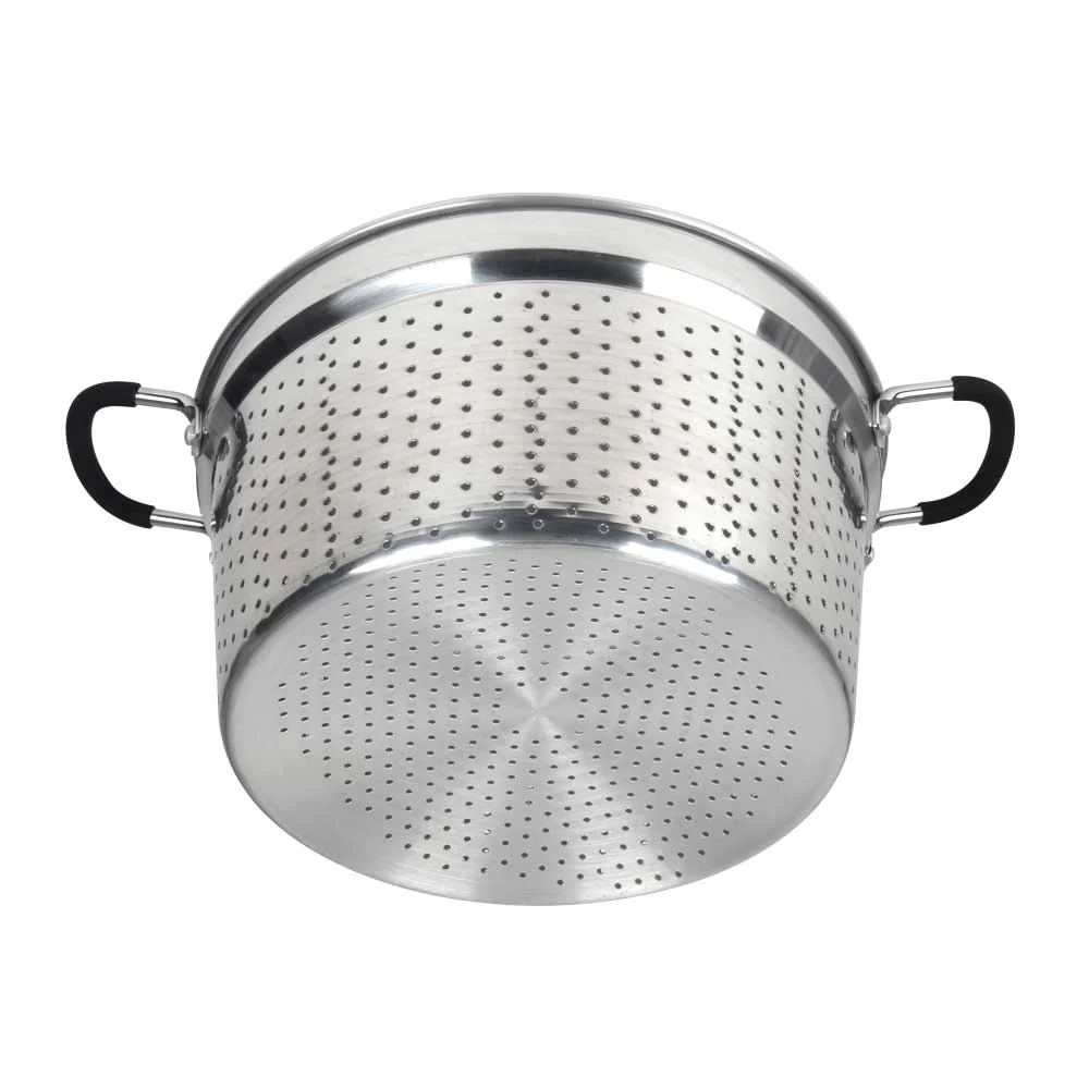 Colander for VKP1148 Aluminum Steam Juicer - Image 3