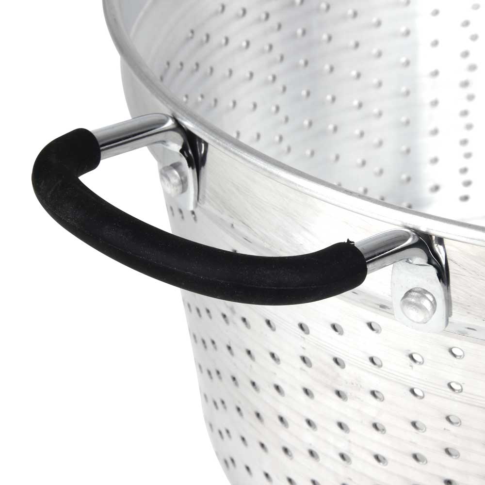 Colander for VKP1148 Aluminum Steam Juicer - Image 4