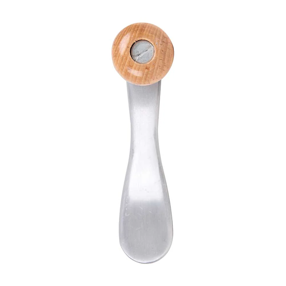 Crank Handle for VKP1215 - Nut Roaster - Image 5