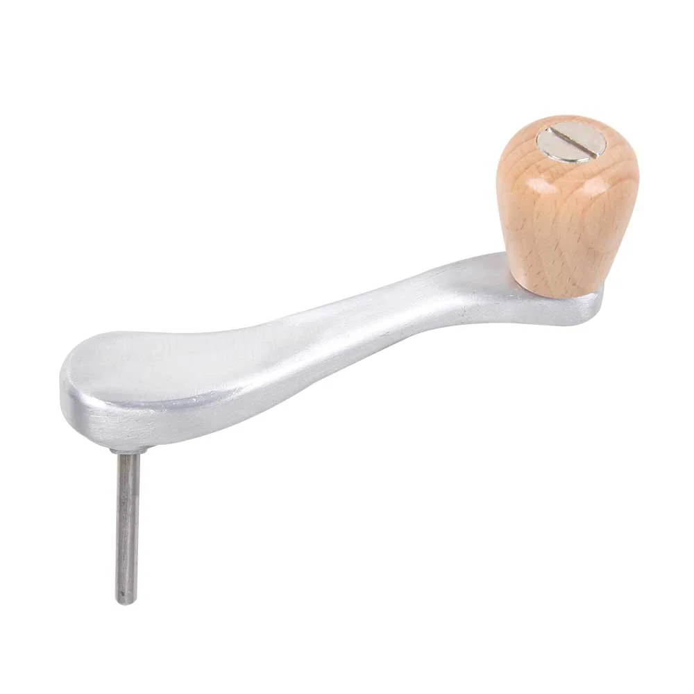 Crank Handle for VKP1225 - Deluxe Nut Roaster - Image 3
