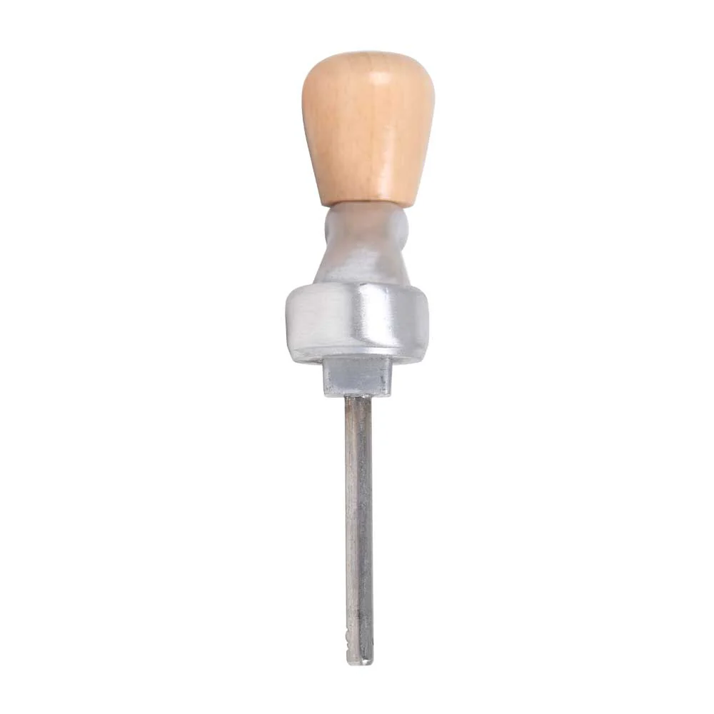 Crank Handle for VKP1225 - Deluxe Nut Roaster - Image 7