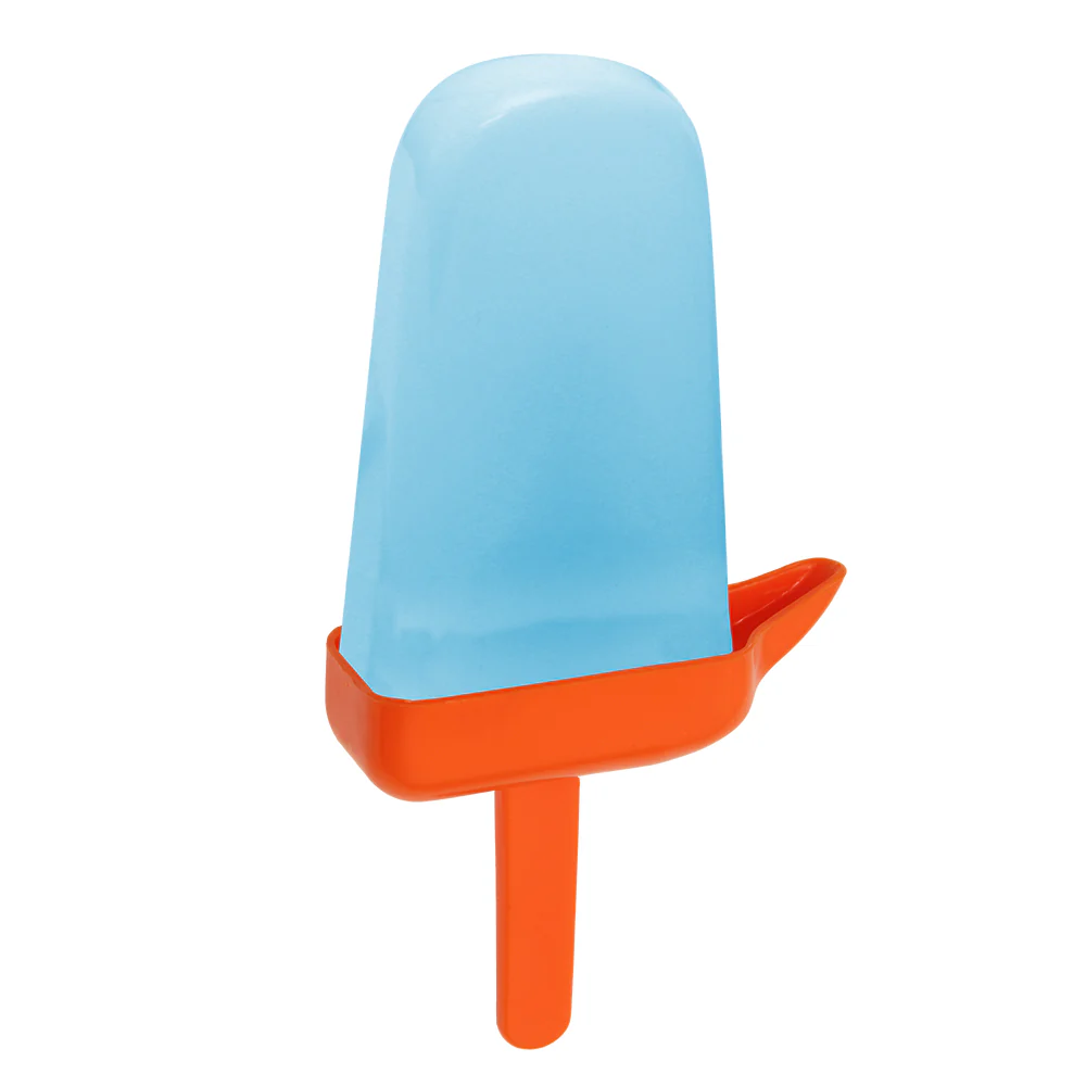 FrostBites Ice Pop Molds - Image 2