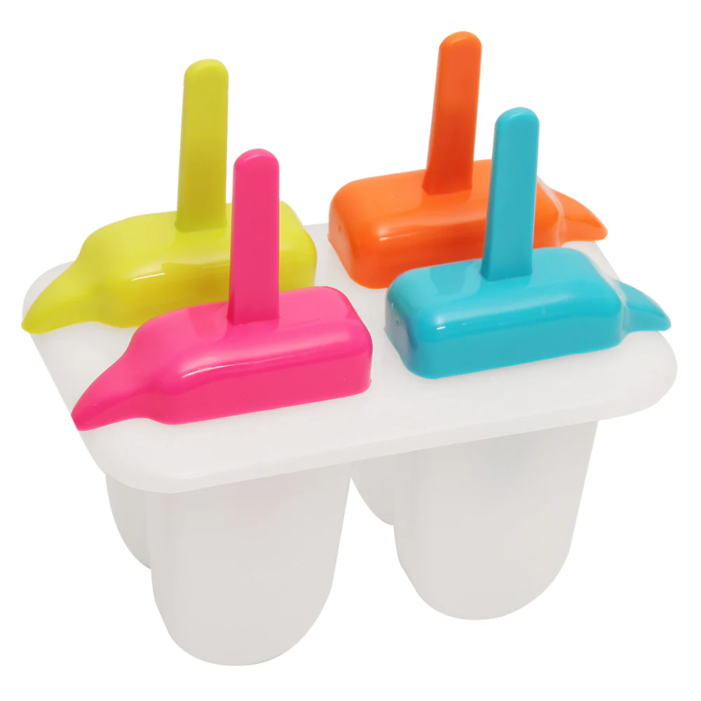 FrostBites Ice Pop Molds - Image 3