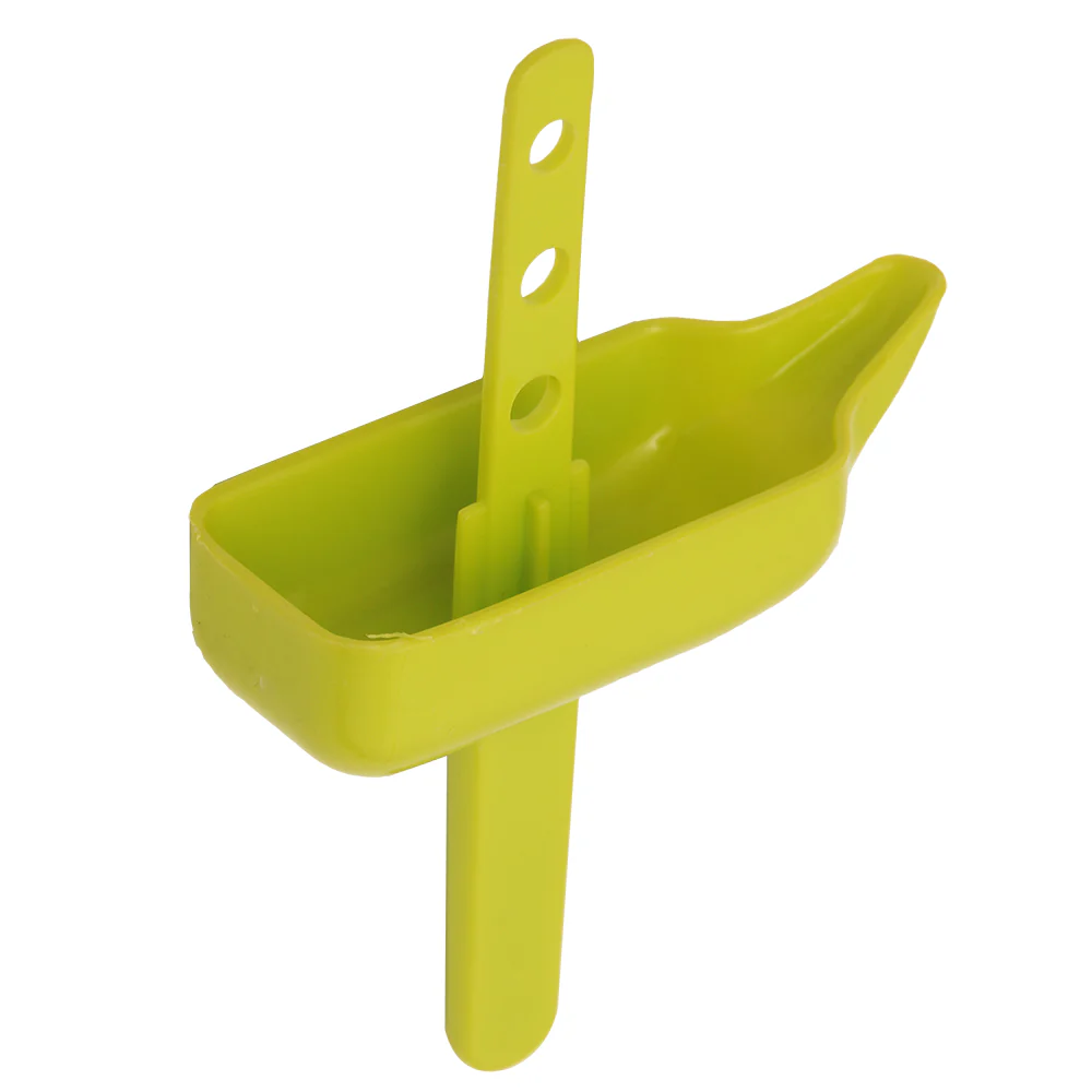 FrostBites Ice Pop Molds - Image 5