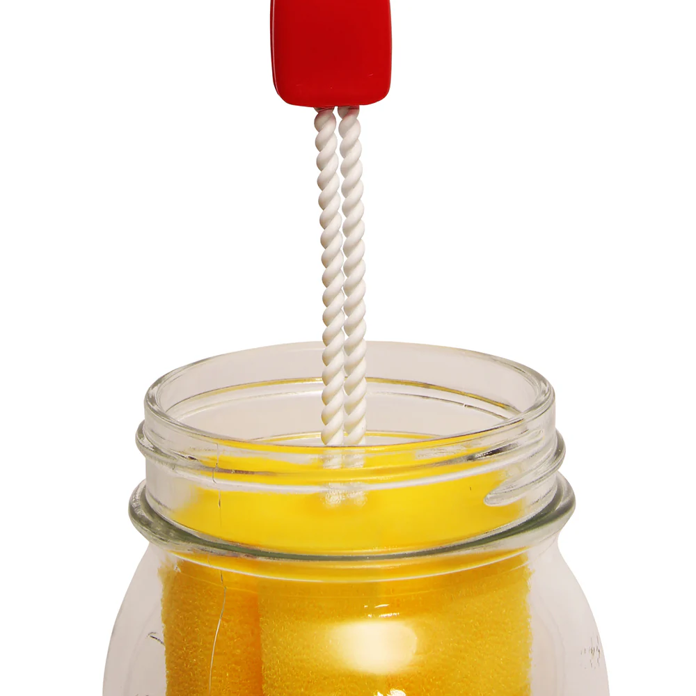 Jar Brush - Image 3