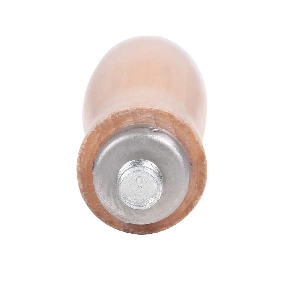 Pot Handle for VKP1225 - Deluxe Nut Roaster - Image 5