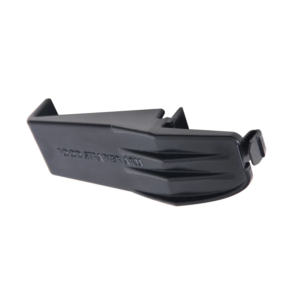 Replacement Food Strainer Arm - For The Motor - Image 4