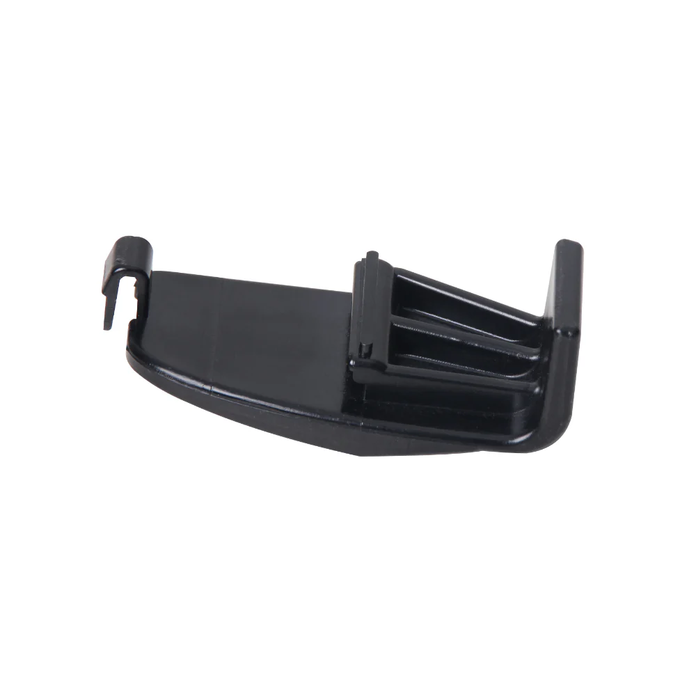 Replacement Grain Mill Arm - For The Motor - Image 2