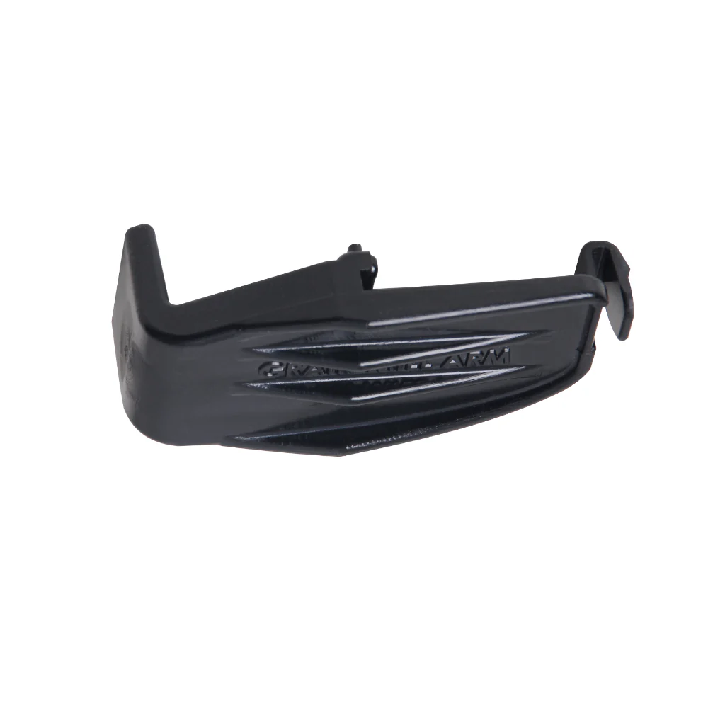 Replacement Grain Mill Arm - For The Motor - Image 3