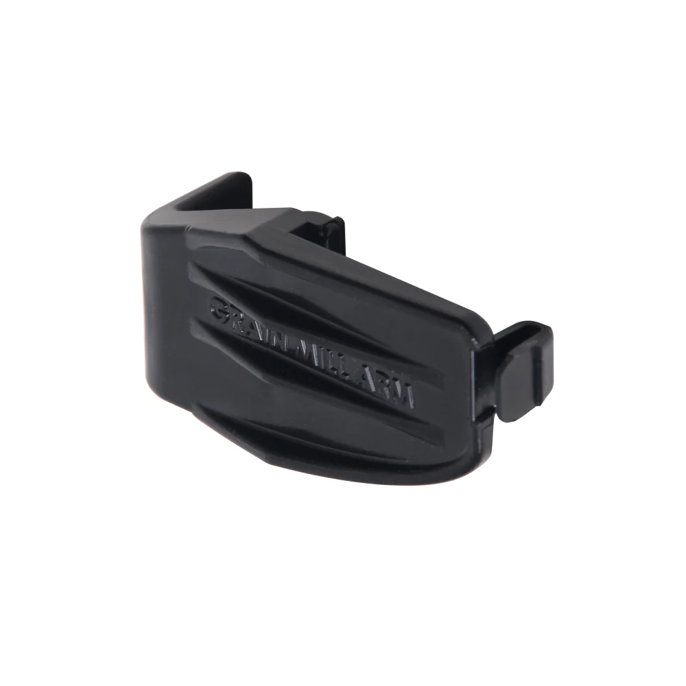 Replacement Grain Mill Arm - For The Motor - Image 4