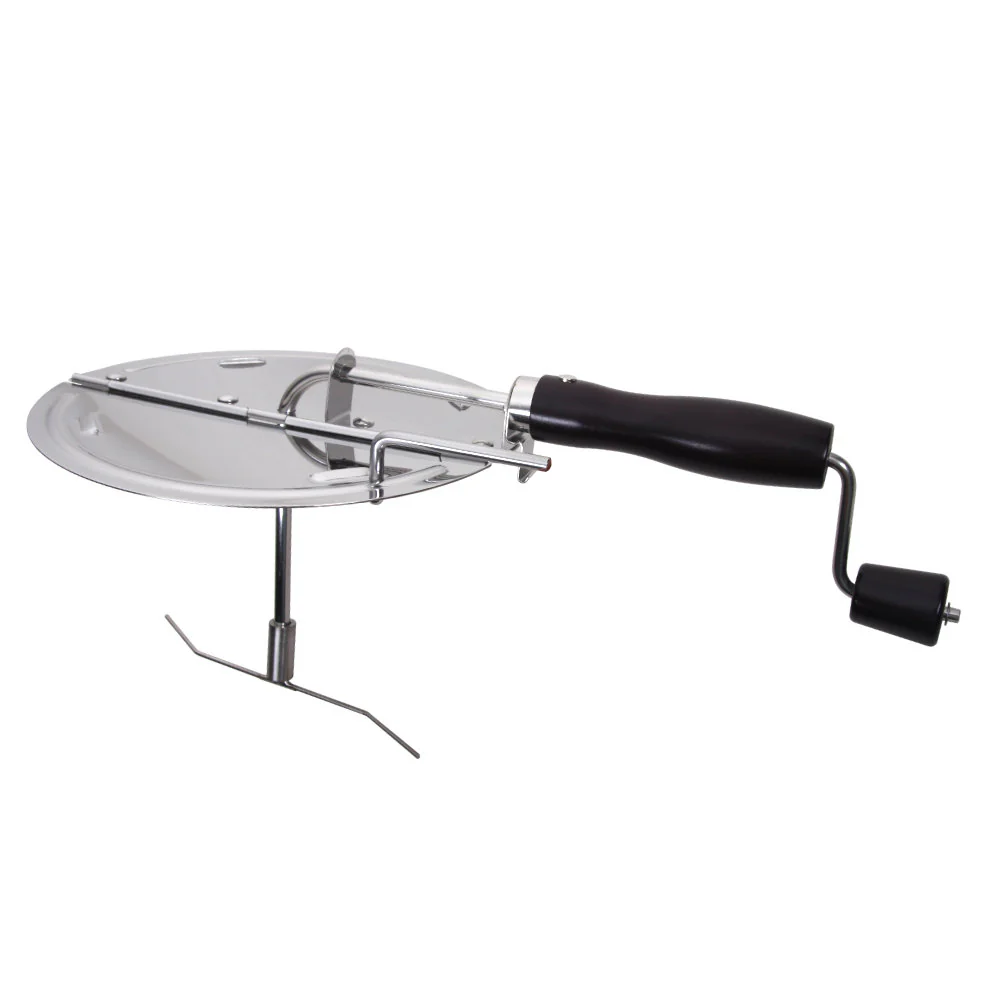 Replacement Lid for VKP1160 - StovePop Popcorn Popper