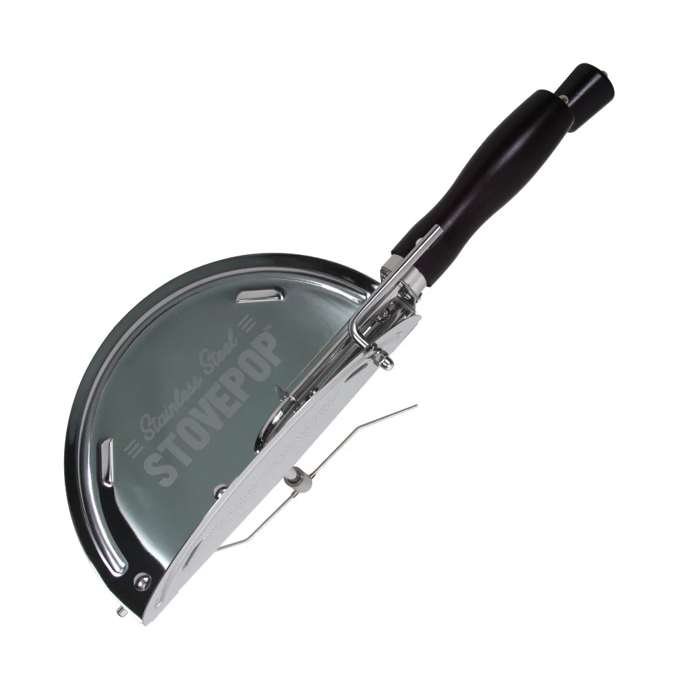 Replacement Lid for VKP1160 - StovePop Popcorn Popper - Image 2