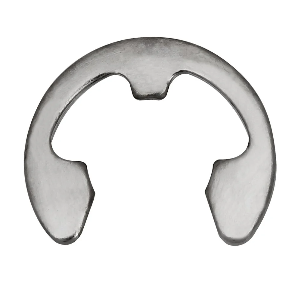 Shaft Clip for Model 250 Food Strainer
