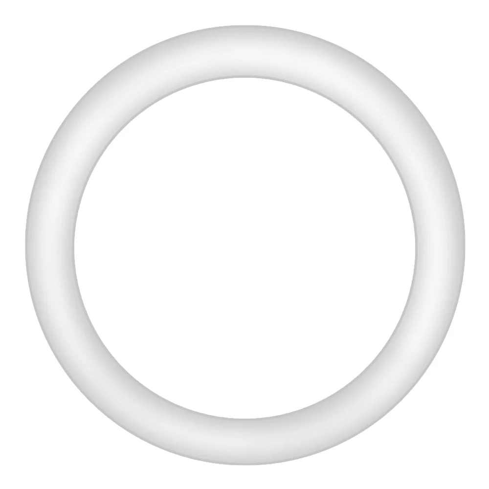Shaft Seal for Model 250 Food Strainer