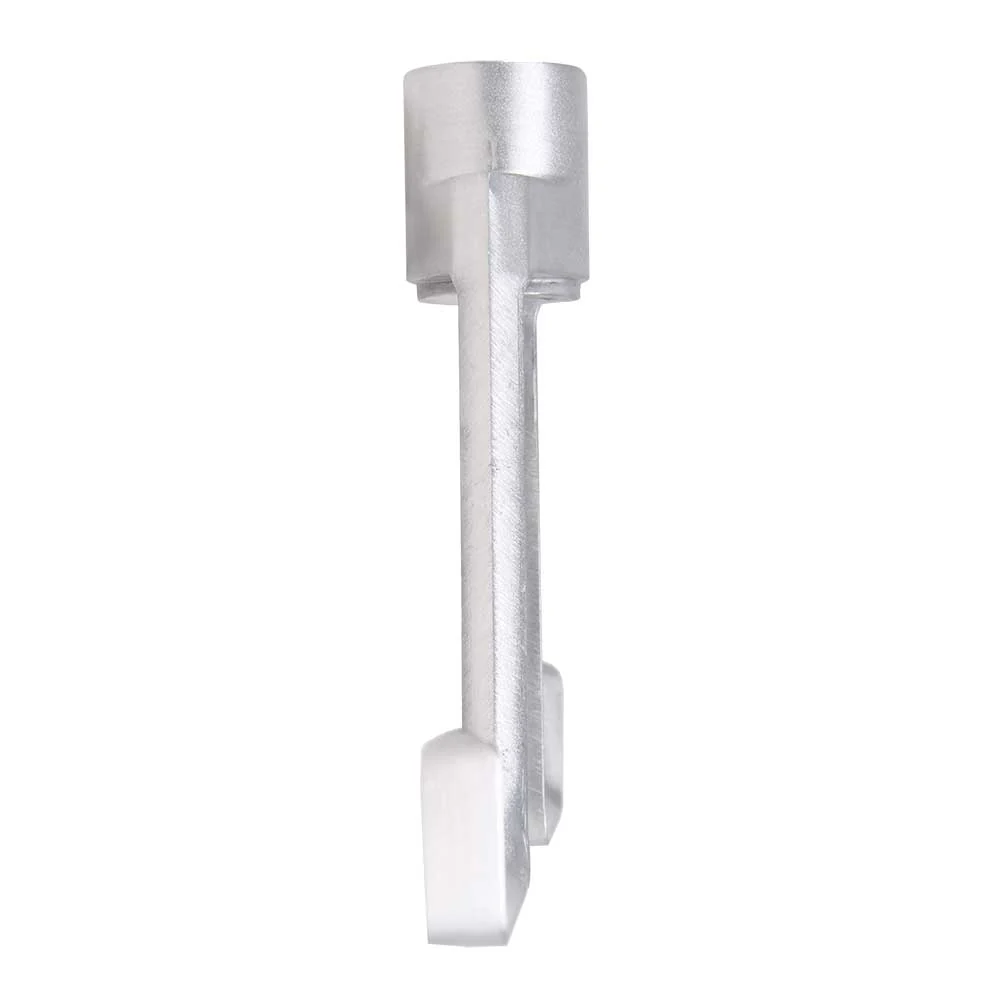Stirring Blade for VKP1225 - Deluxe Nut Roaster - Image 5