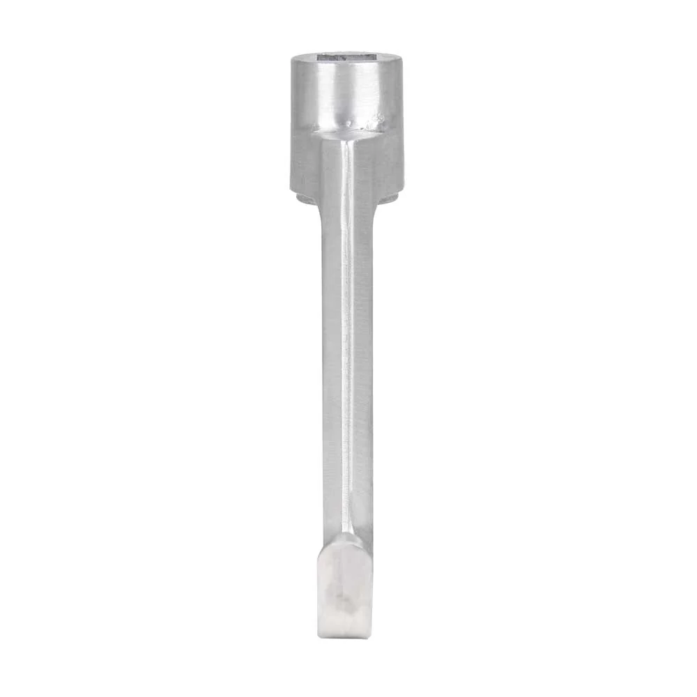 Stirring Paddle for VKP1215 - Nut Roaster - Image 5