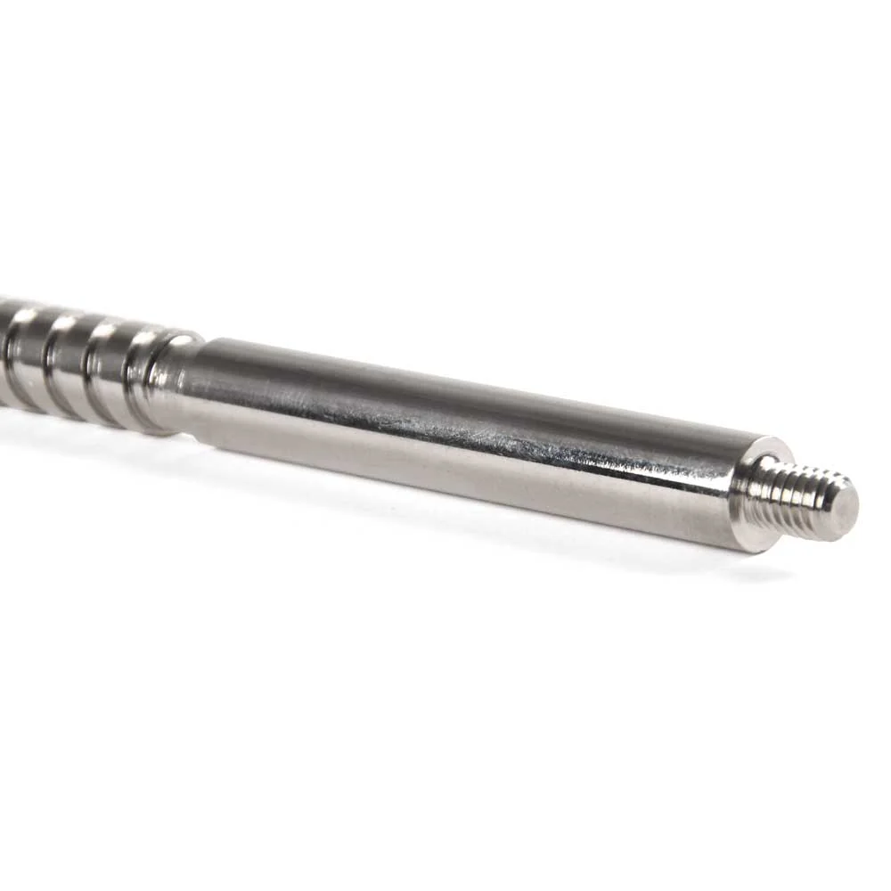 Thin Slice Drive Shaft for VKP1010 and VKP1011 Johnny Apple Peeler - Image 3